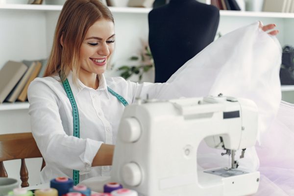 Fast & Flawless Alterations