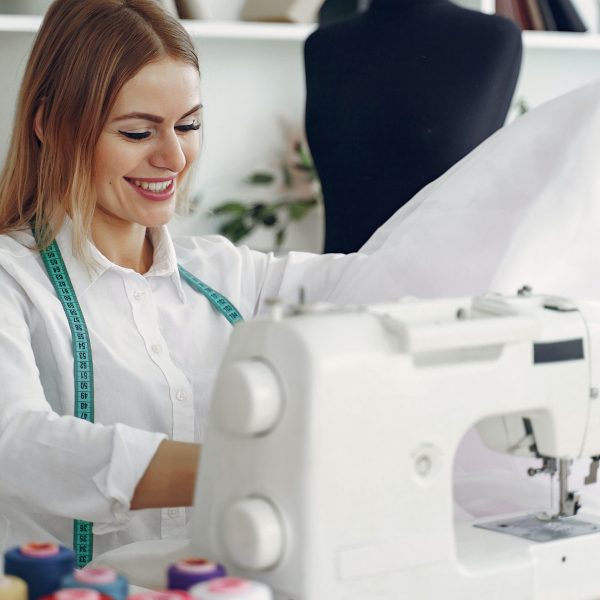 Fast & Flawless Alterations
